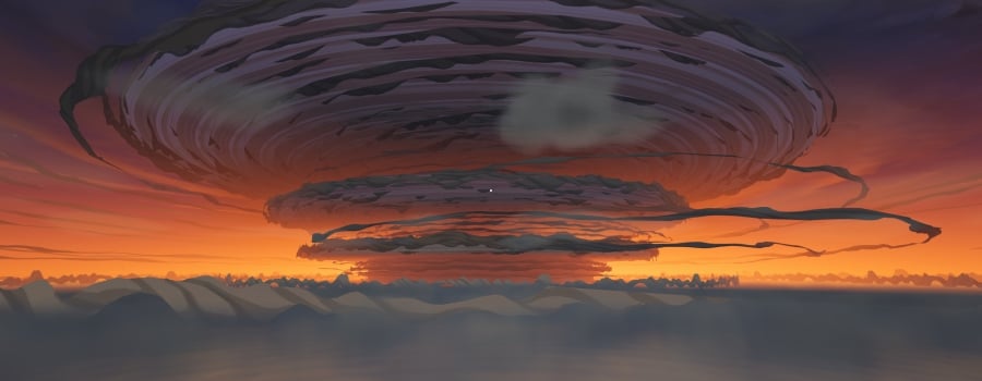 Games developed by Astrolabe Games