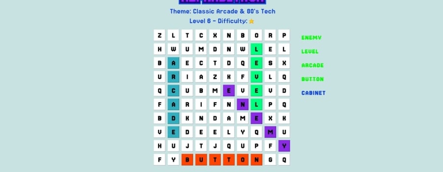 Games developed by thirtysmooth
