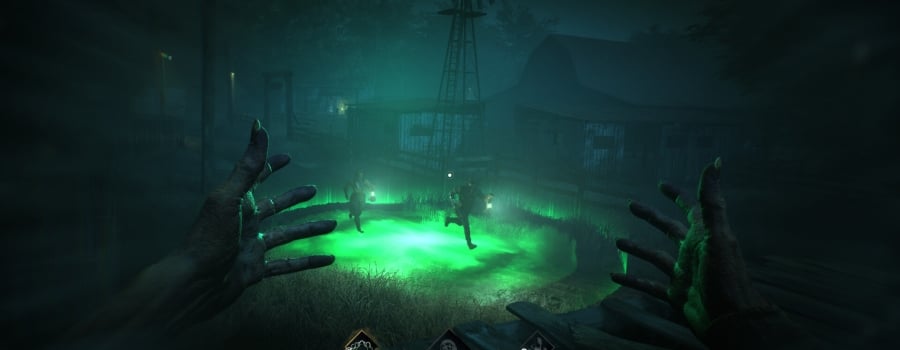 Games published by Jess Blue Tech
