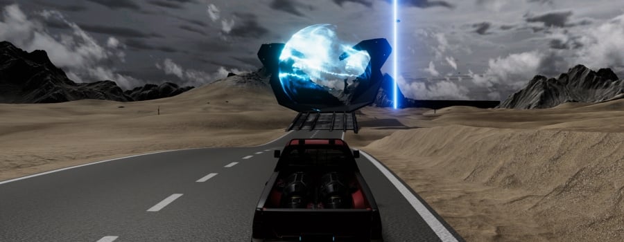 Games published by Technical Fiction