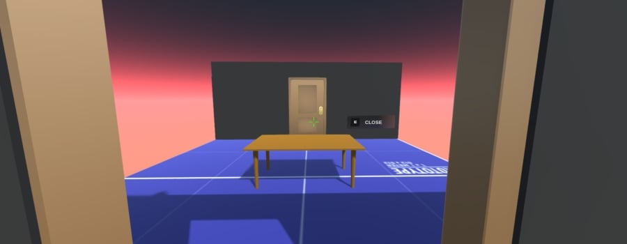 Alterchase 1.0