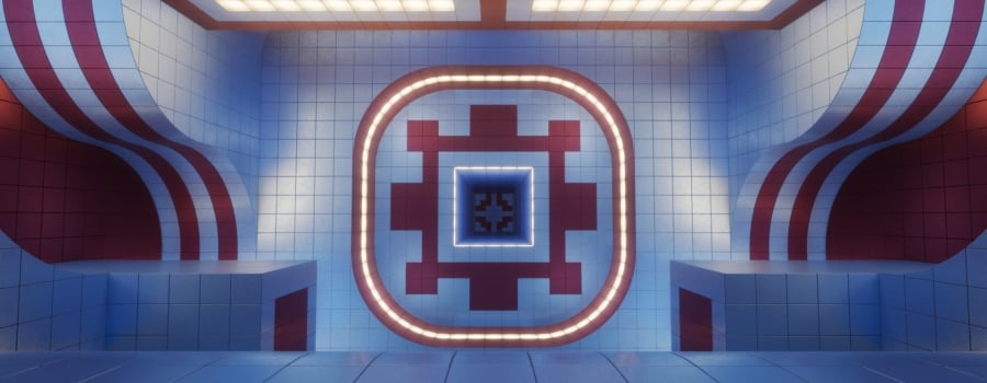 Games developed by Thomas Pettus