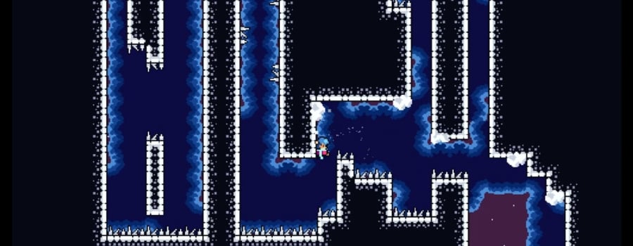 Games developed by DougVeiraDev