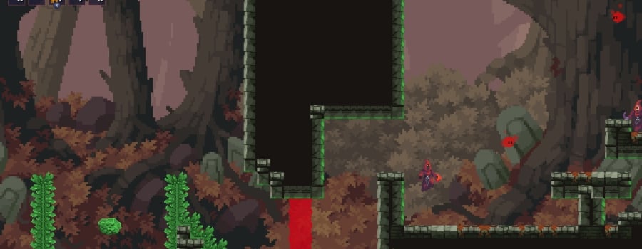 Games published by Zxyyr