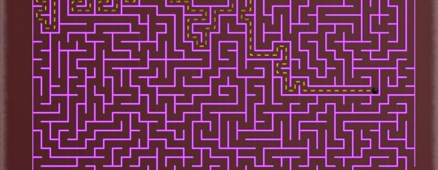 Games published by Defiant Technologies