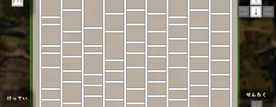 Games developed by Akimochi Games