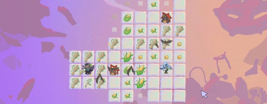 Games published by GreyMattersStudio