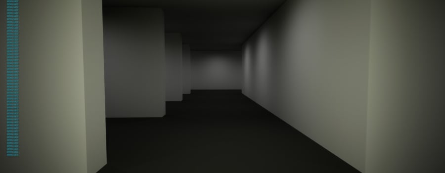 Games published by BBRTY