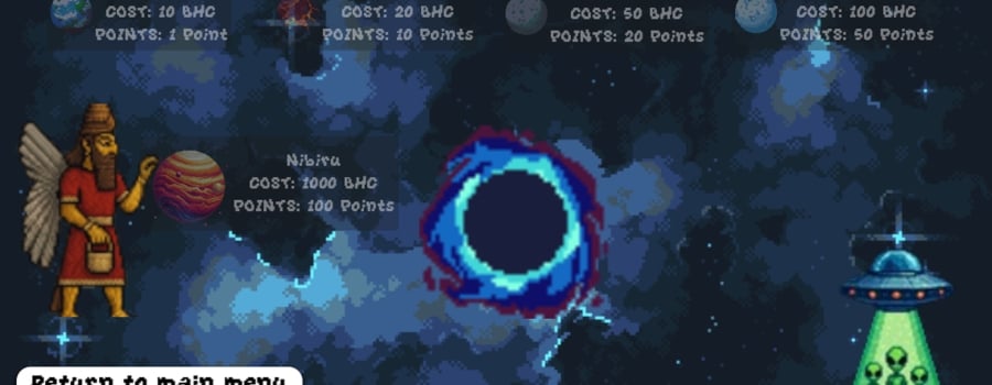 Games published by DeveloperSansFrontieres