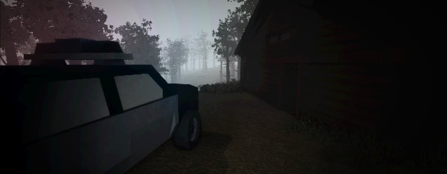 Base Game (Excludes DLC)