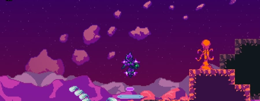 Games developed by Construct Core Works