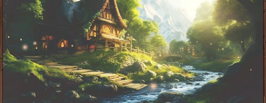 Games published by OKCITY