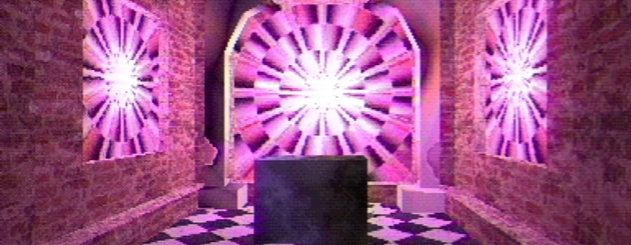 Games developed by Figglewatts