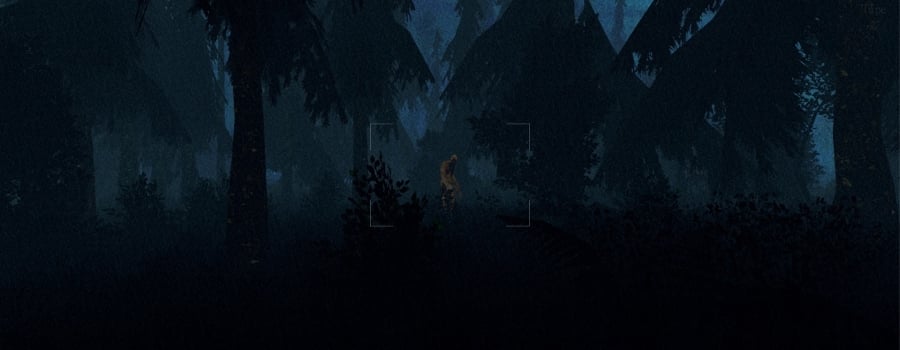 Apparition