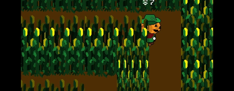 Games published by Noah Shoe