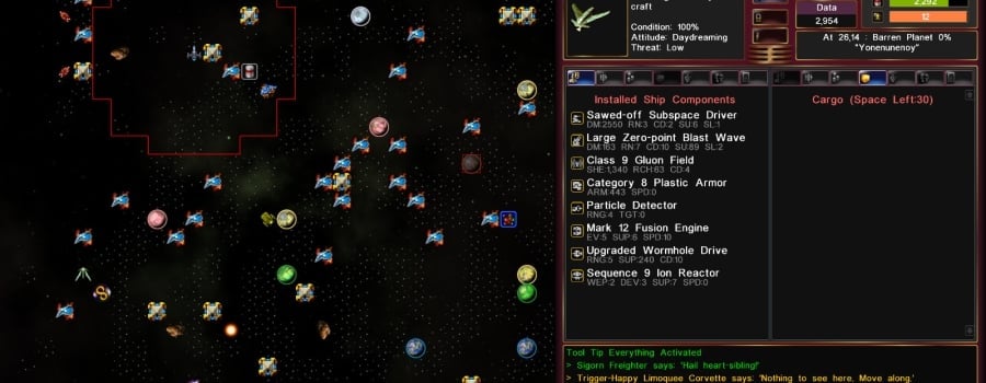 Games developed by IBOLOGY
