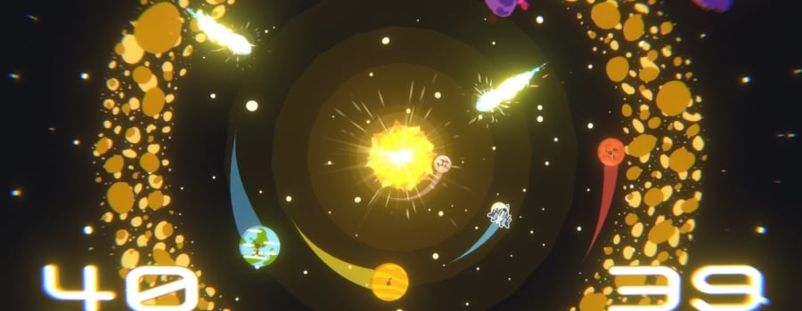 Games developed by Friendpatine