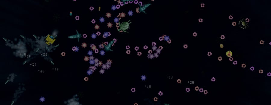 Aqua Populo