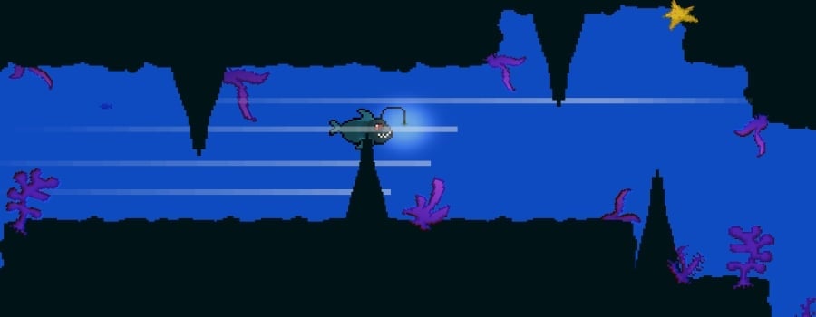Games developed by Gossiam Games