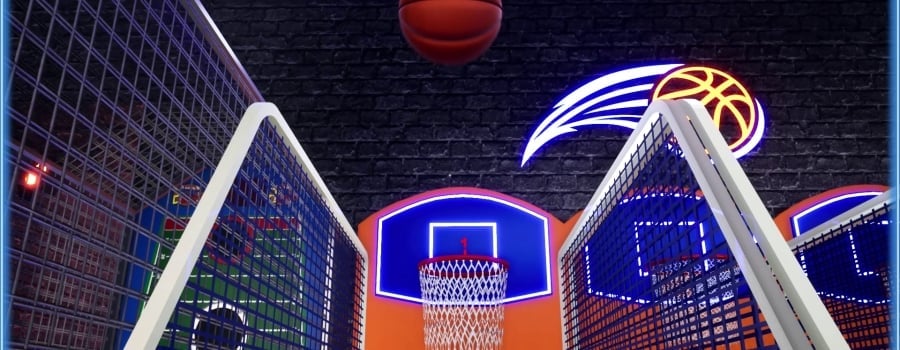 Games developed by Pixidraft Studios