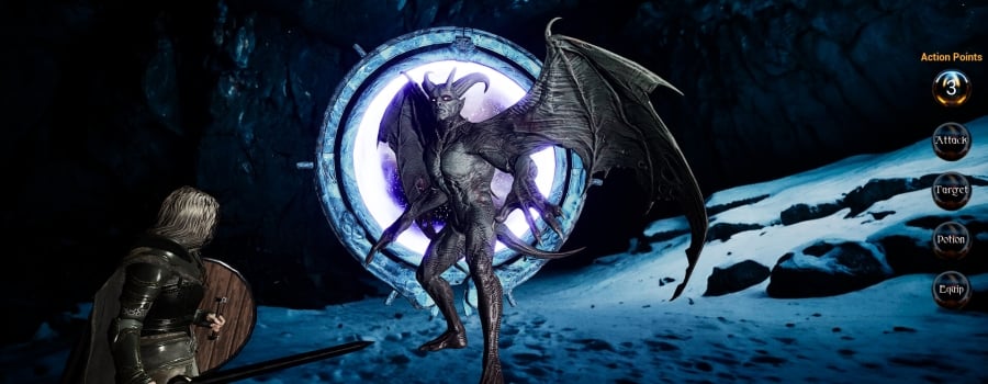 Games developed by WKM Studios
