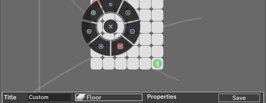 Games published by SheepGames