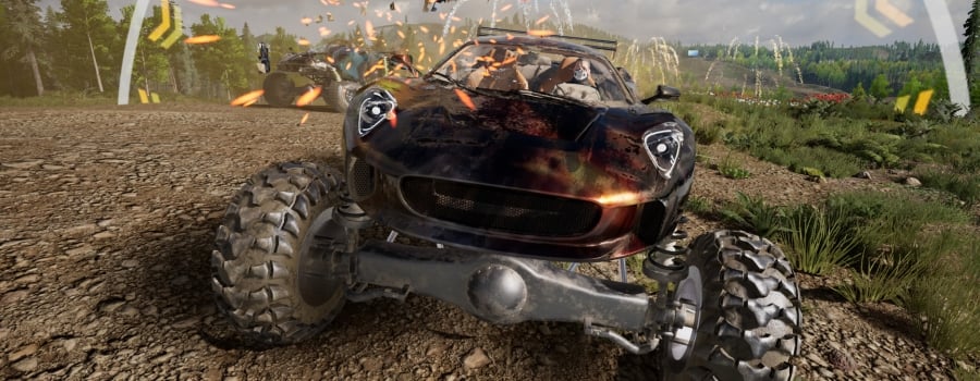 Games developed by Falcon Interactive