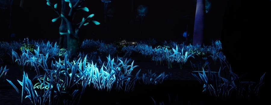Games published by Binary Studio