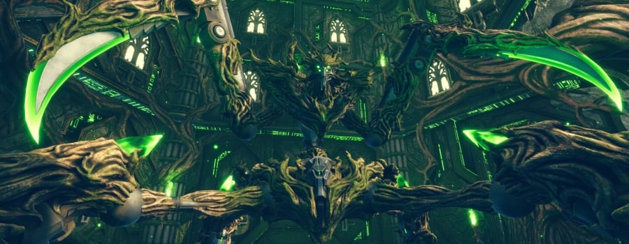 Games published by VitruviusVR