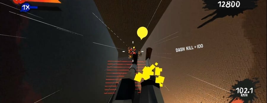 Games developed by Playmakers Development Team