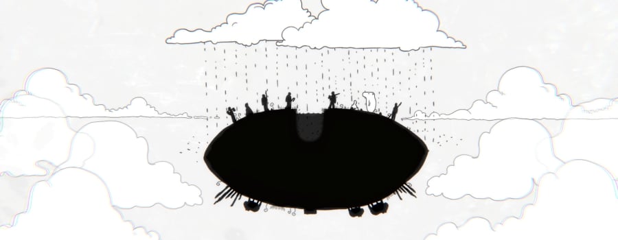 Games developed by Hermanos Magia