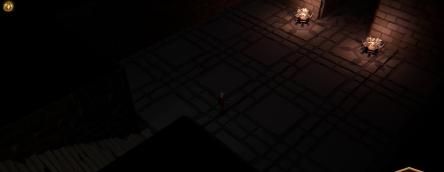Games developed by ParkDol
