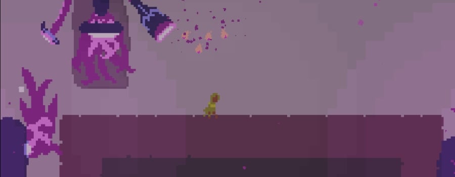 Games published by Eric Laber