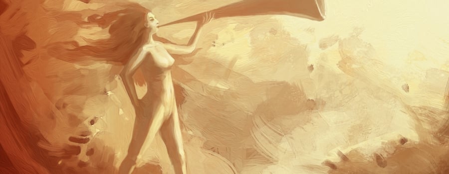 Games developed by Interactive Fate