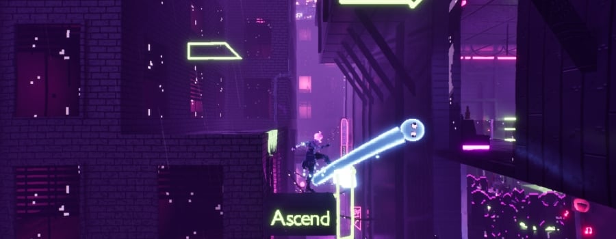 Games developed by Oppolyon Studios