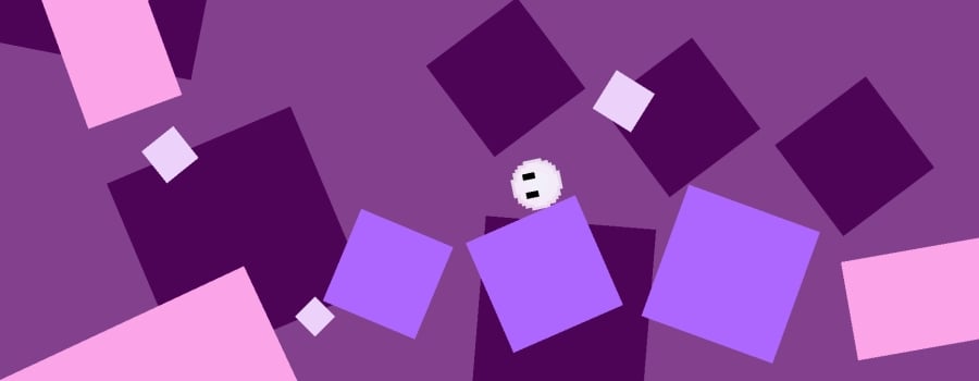 Ascent