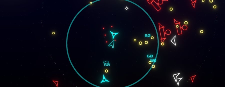 Astro Nova