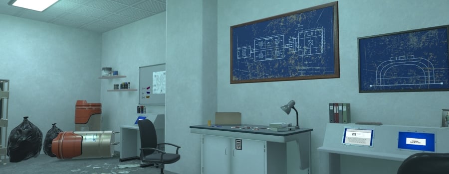 Games developed by B Rain Logic Labs
