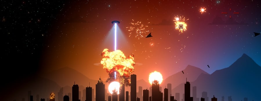 Games developed by anthund