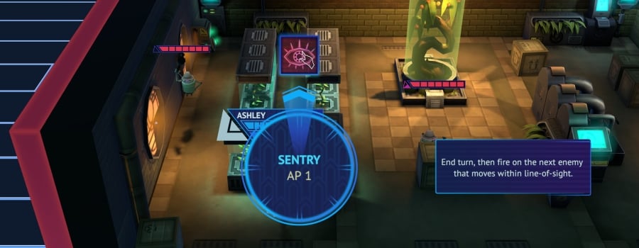 Augmented Empire