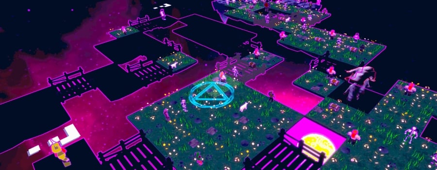 Games developed by Blüd Brüther