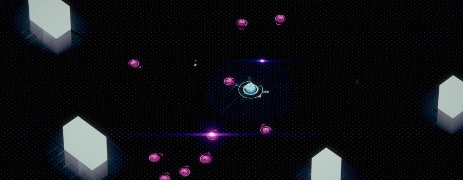 Autopanic Zero
