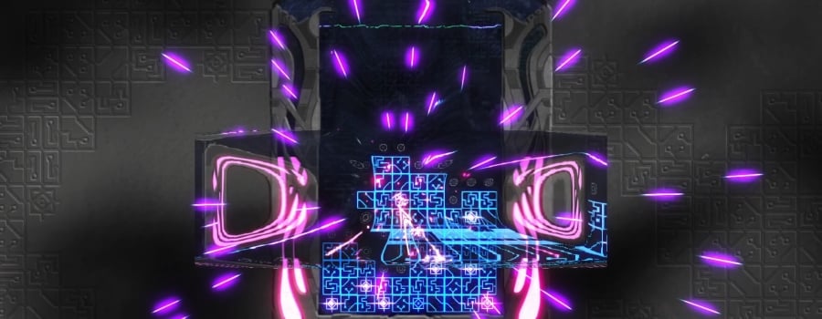 Games developed by Evonescent