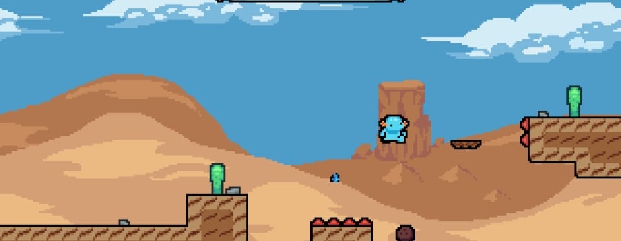 Games published by Manodeix