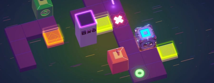 Base Game (Excludes DLC)