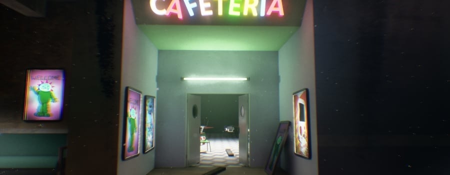 Games published by BABAVA