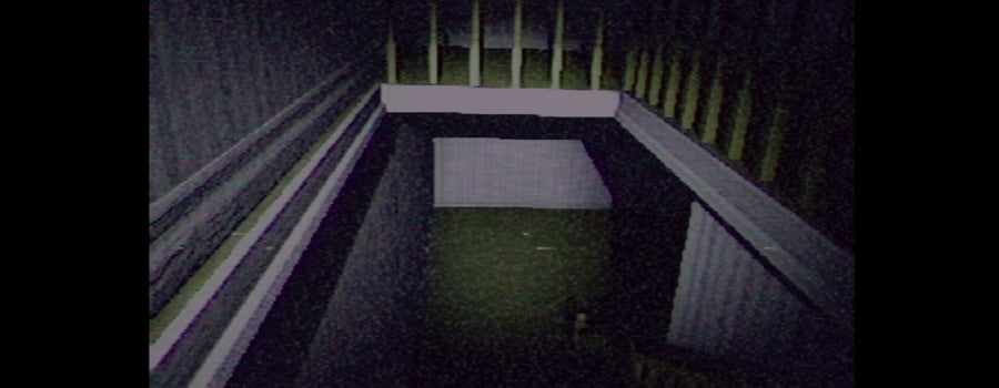 Games published by NickNickolas