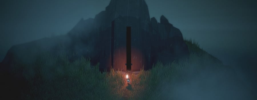 Games published by Capybara Games