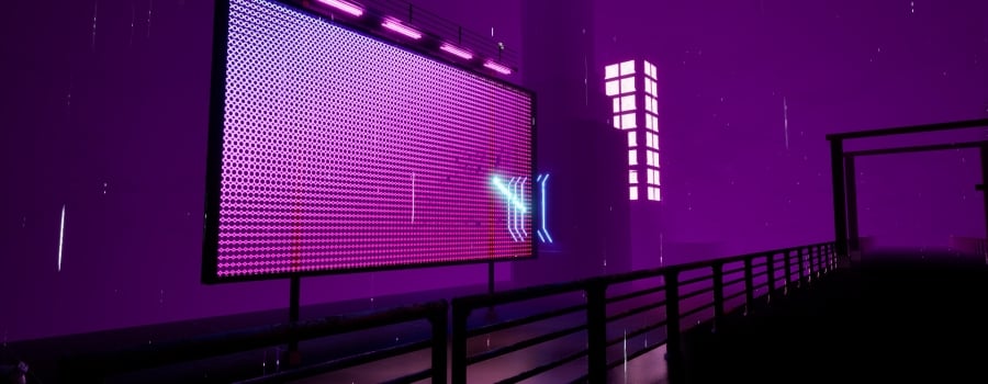 Games developed by Loop Nexus Games