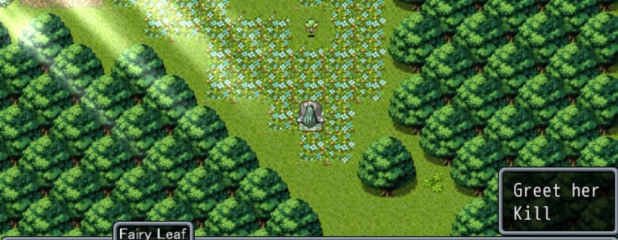 Games published by OTAKU Plan
